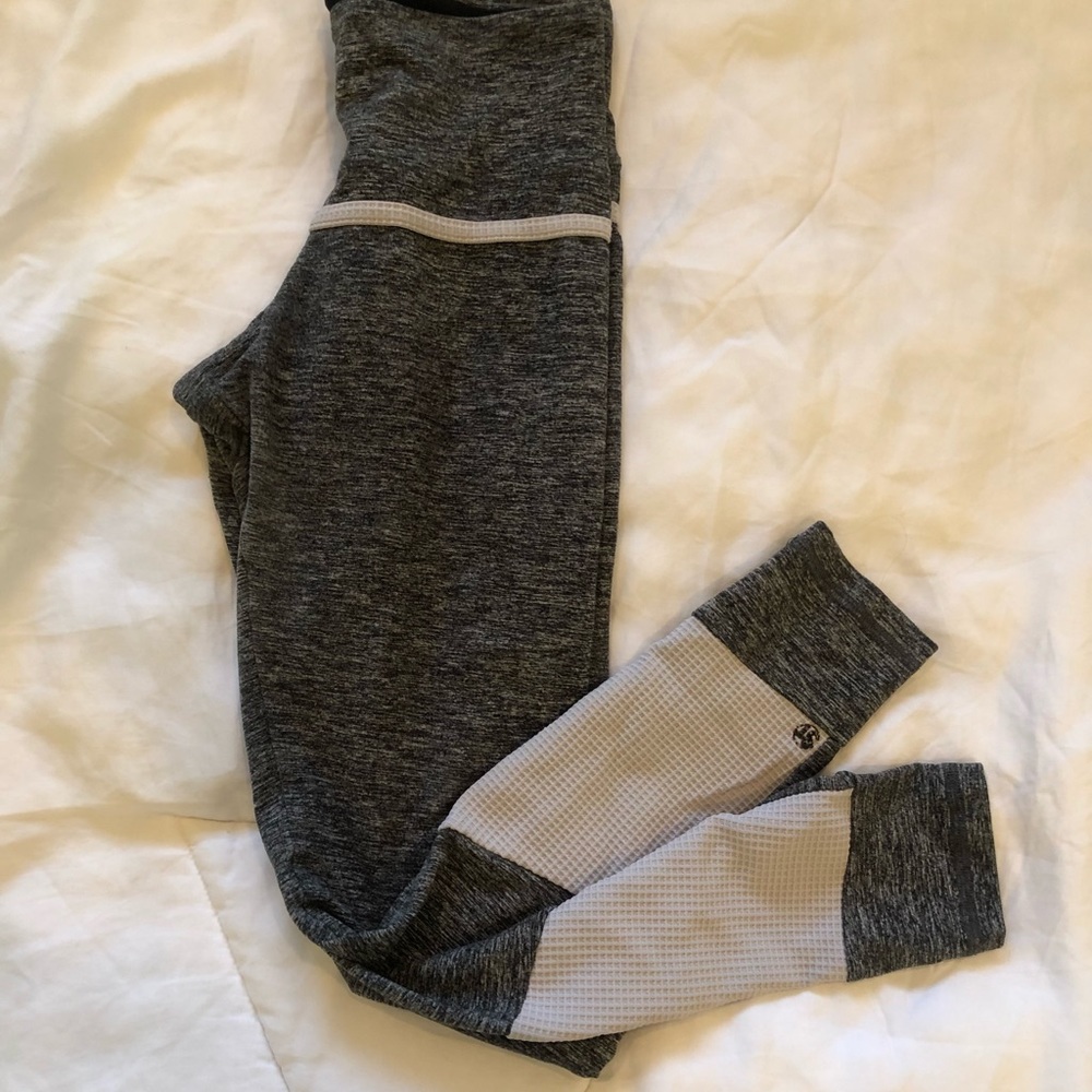 Strut This leggings
